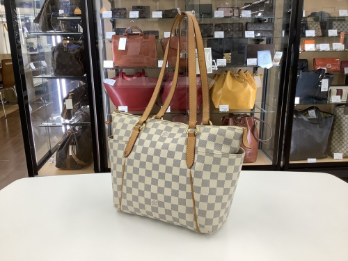 名古屋　買取　のブランドバッグ