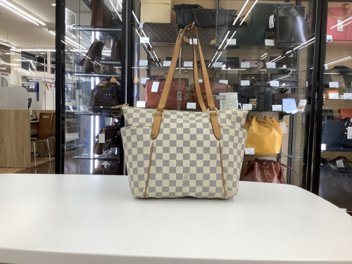 ブランドバッグの中古ブランド　名古屋