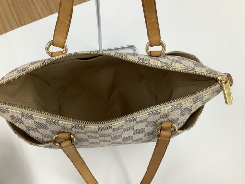 中古ブランド　名古屋の中古カバン　名古屋