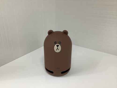 名古屋　買取　のスピーカー　名古屋