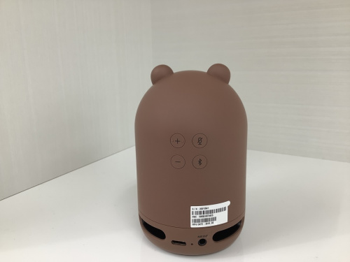 スピーカー　名古屋の中古家電　名古屋