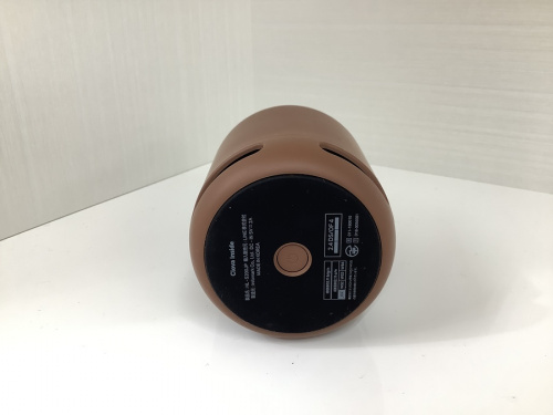 中古家電　名古屋の中古ワイヤレススピーカー　名古屋