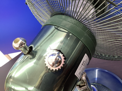 中古家電　名古屋のインテリア　名古屋