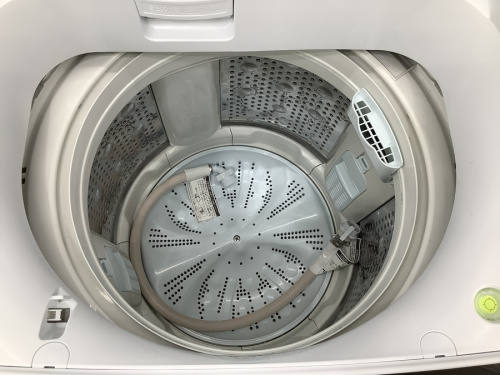 中古家電　名古屋の中古洗濯機　名古屋