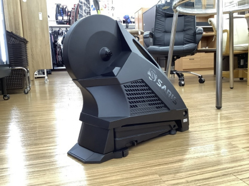 名古屋　買取　の自転車用品　名古屋