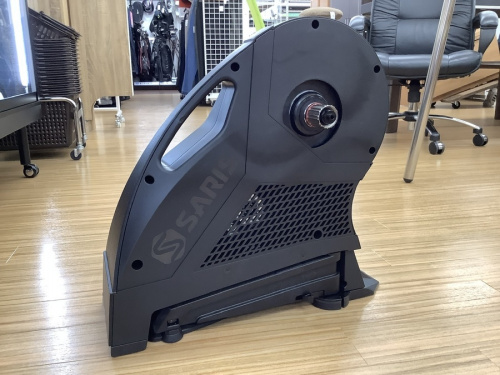 自転車用品　名古屋のサイクルトレーナー　名古屋