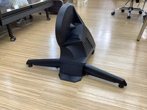 サイクルトレーナー　名古屋のSARIS　名古屋