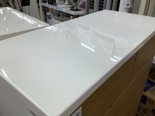 チェスト　名古屋の中古家具　名古屋