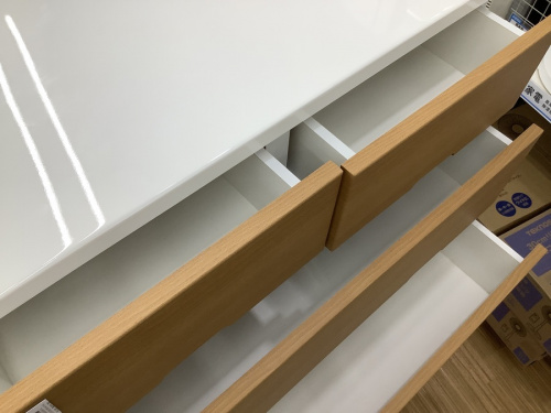 中古チェスト　名古屋のリサイクルショップ　名古屋