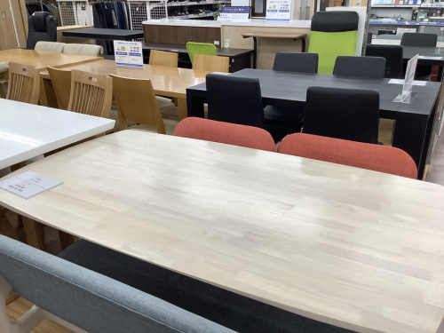 21年08月09日：画像６