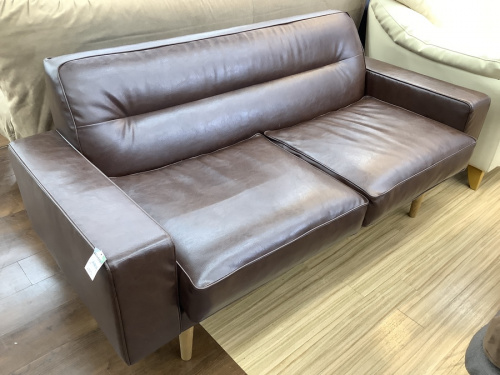 名古屋　買取　の中古ソファー　名古屋