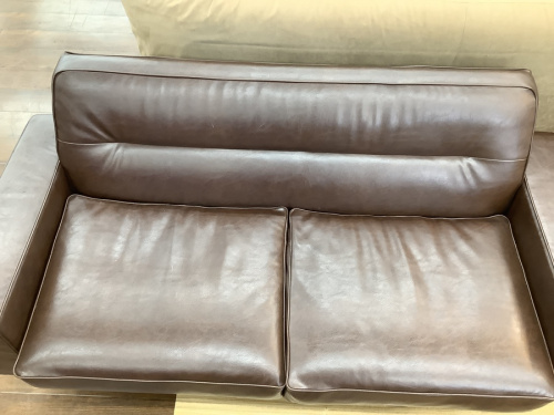 中古家具　名古屋の家具買取　名古屋