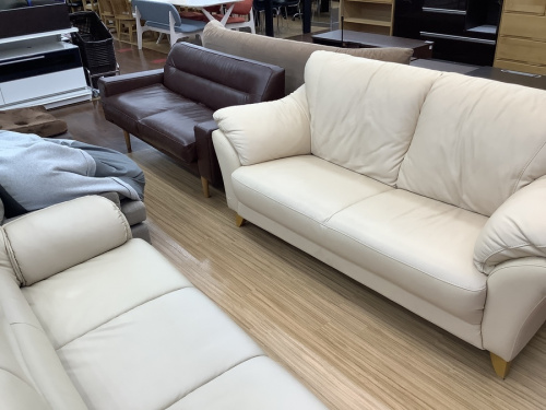 家具買取　名古屋のリサイクルショップ　名古屋