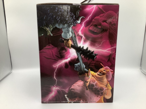 フィギュア 名古屋の中古 ホビー 買取