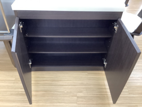 中古ダイニングセット　名古屋のリサイクルショップ　名古屋