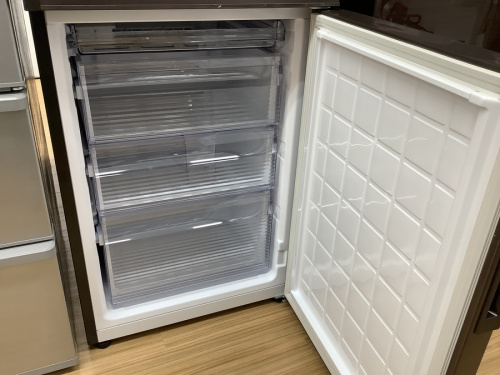 冷蔵庫買取 名古屋の中古冷蔵庫 名古屋