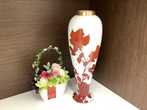 名古屋　買取　のインテリア　名古屋