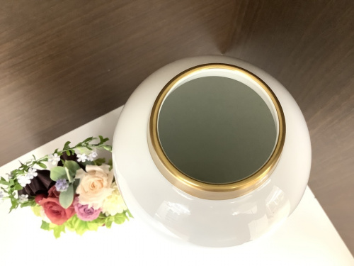 花器　名古屋　の中古　花瓶　名古屋