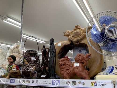 21年08月12日：画像６