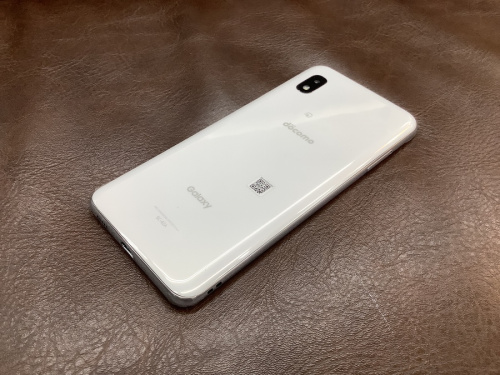 名古屋　買取　のスマホ　名古屋