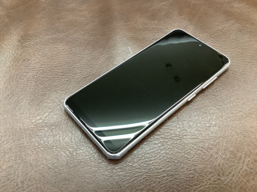 スマホ　名古屋の中古家電　名古屋