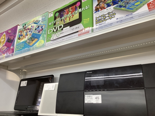 中古スマホ　名古屋のiPhoneXS