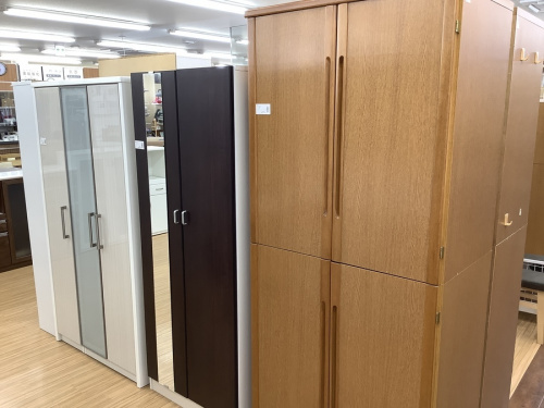 名古屋　買取　のニトリ