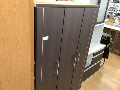 ニトリの中古家具　名古屋