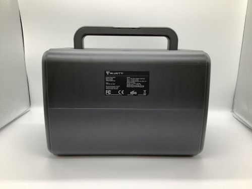 ポータブル電源のポータブル電源　名古屋