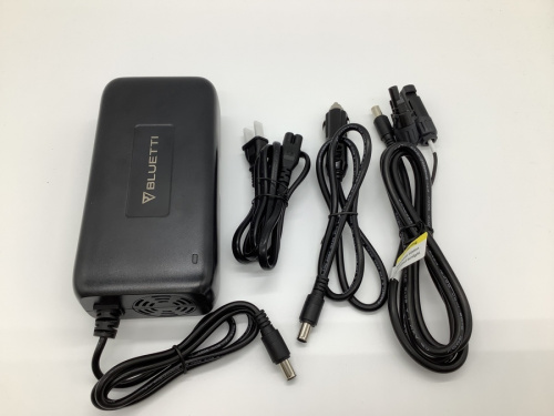 中古家電　名古屋のリサイクルショップ　名古屋