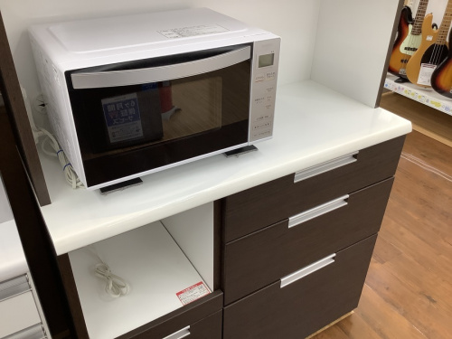 名古屋　買取　の中古家電　名古屋