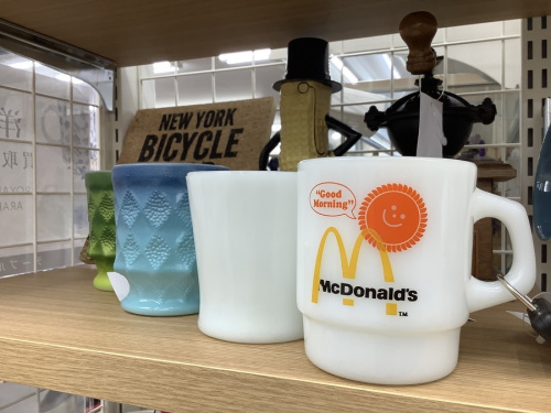 名古屋　買取　の洋食器　名古屋