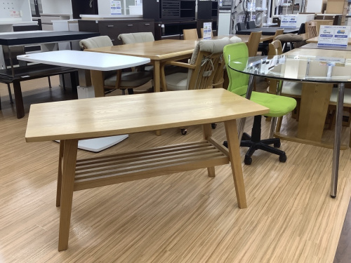 名古屋　買取　の無印良品　名古屋