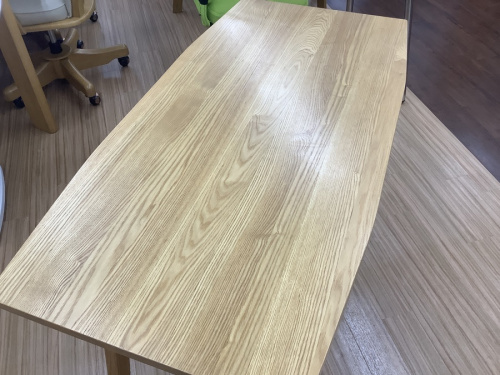 無印良品　名古屋の中古家具　無印良品　名古屋