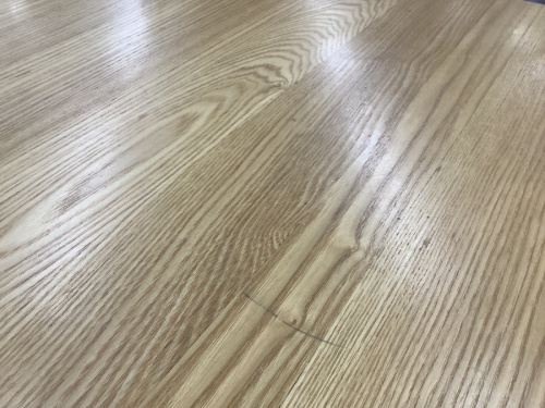 テーブル　名古屋のリサイクルショップ　名古屋