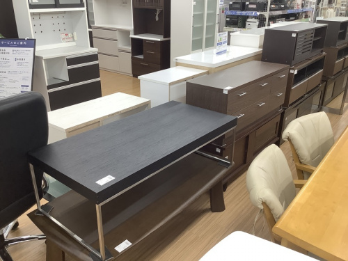 リサイクルショップ　名古屋