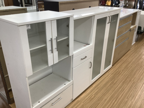 21年08月15日：画像６