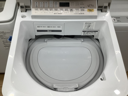 洗濯機の洗濯機買取　名古屋