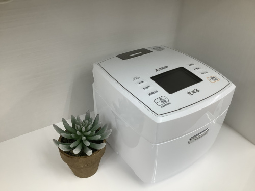 名古屋　買取　の中古家電　名古屋