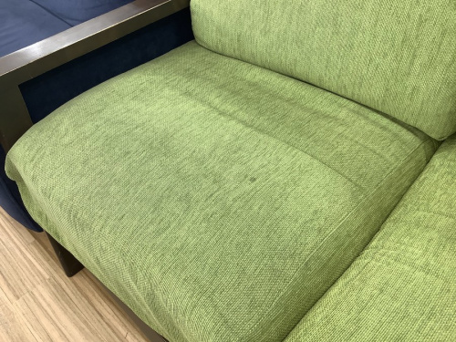 ソファの中古家具　名古屋