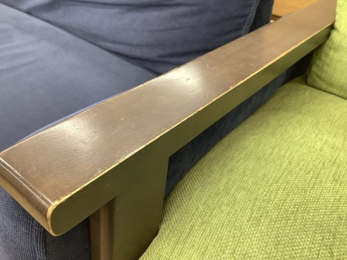 中古家具　名古屋の家具買取　名古屋