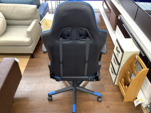 中古家具　チェア　名古屋の中古家具　買取　名古屋