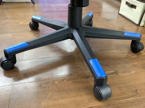 中古家具　買取　名古屋のリサイクルショップ　名古屋