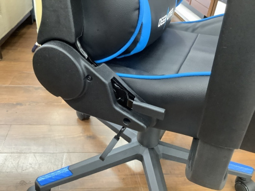 リサイクルショップ　名古屋