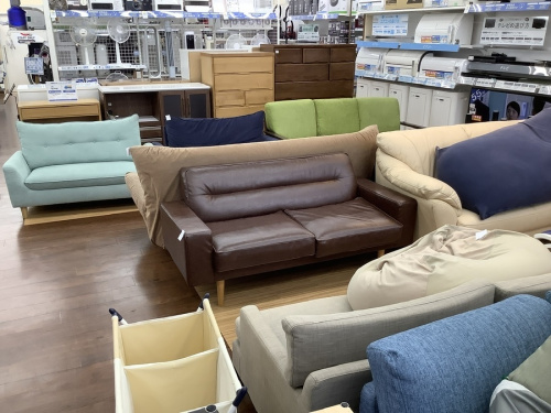 21年08月19日：画像６