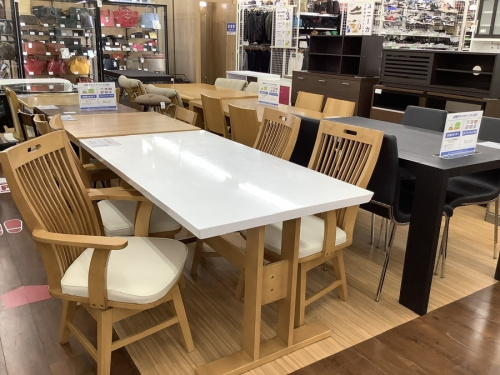 21年08月19日：画像７