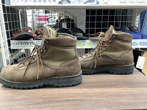 古着　名古屋のリサイクルショップ　名古屋