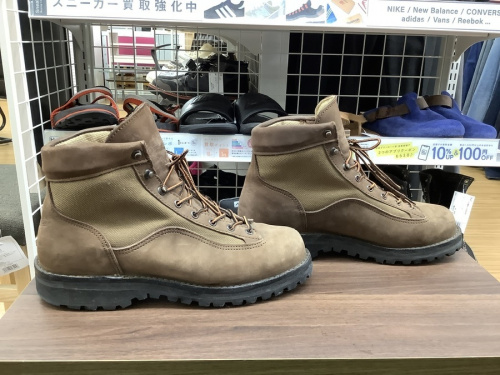 リサイクルショップ　名古屋