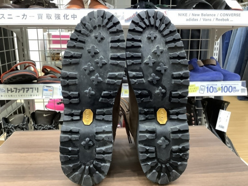 21年08月19日：画像６