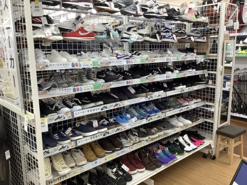 21年08月19日：画像７